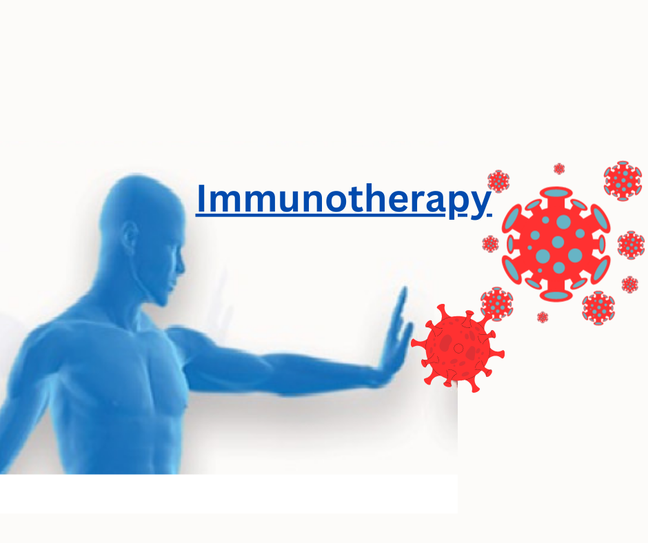 immuno