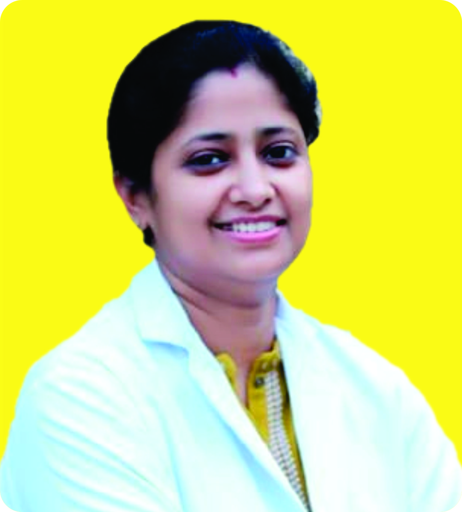 Dr.Neelu_Yadav