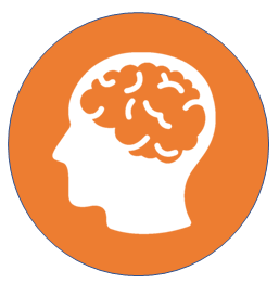 Psychological services (Counseling, Psychotherapy)