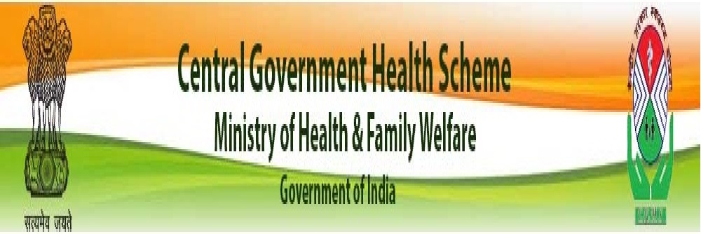 central_gov_health_scheme