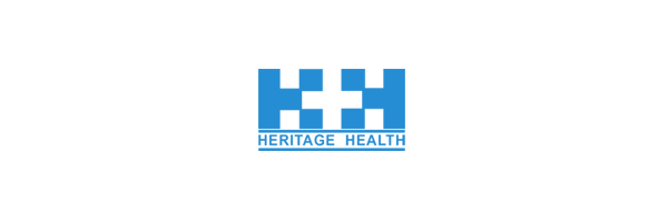 heritagehealth