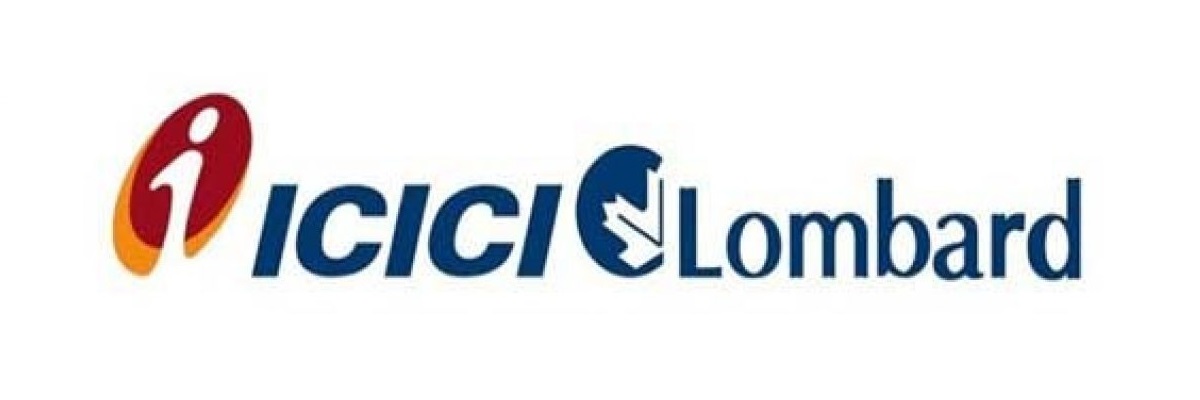 icici_lombard