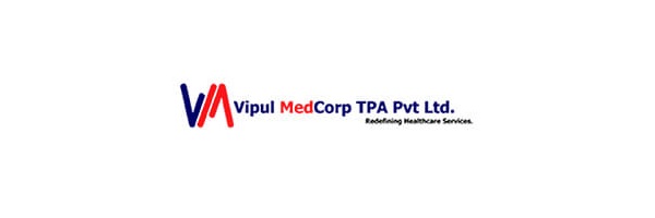 vipulmedcrop