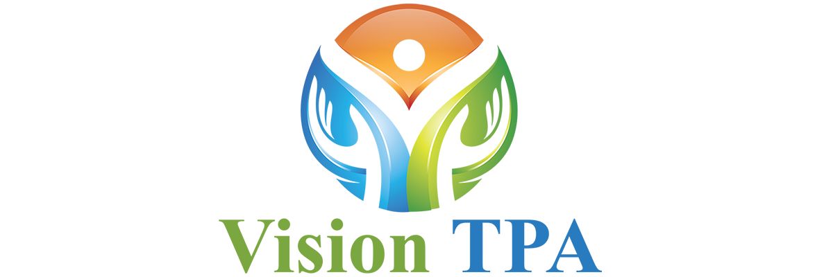 visiontpa